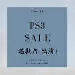 SONY PS3 系列"遊戲片" 二手 出清 死亡復甦2/黃金版5/6/拉昆市行動