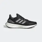 ADIDAS PUREBOOST 22 H.RDY W [HQ3980] 女 慢跑鞋 運動 路跑 避震 透氣 舒適 黑白