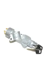 Land Rover Defender 200Tdi / 300Tdi / Td5 & Puma Ignition / Steering Column Lock