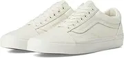 [Vans] Unisex-Adult Old Skool Sneaker