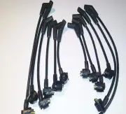 Jaguar Daimler Double SIX X300 6.0 Formula Power 10mm RACE PERFORMANCE lead set