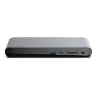 在飛比找Yahoo!奇摩拍賣優惠-Belkin Thunderbolt 3 Dock Pro 