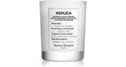 Maison Margiela REPLICA From the Garden 0.17 kg candle
