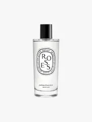 Roses Room Spray