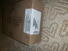 NEW Genuine OEM Whirlpool Dryer WP3403591, 3403591 HTG Element