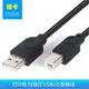 姆plc程usb-cp1h/cp1e/cp1l cp1g cj2m系列 usb據