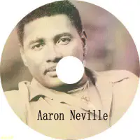 在飛比找蝦皮購物優惠-Aaron Neville阿隆尼維爾-溫暖你的心(無損音質c