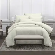 Bloomingdale's My Silk Comforter, King - Exclusive