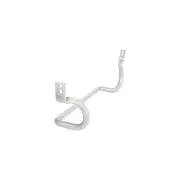Whiteline Front Sway bar for PROTON INSPIRA 2010-ON Premium Quality