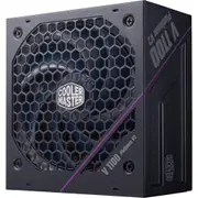 Cooler Master V Platinum V2 1100W Power Supply 80 Plus Platinum - Fully Modular [MPZ-B002-AFAP-BAU]