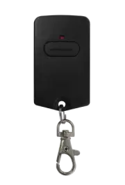 For GTO Mighty Mule Gate Opener Remote Control Transmitter RB741 FM135 PRO