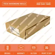 796134-001 NEW SEALED HP MINI SAS 8i 1X4 P440 TO CG
