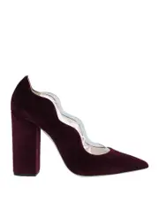 [FRANCESCA BELLAVITA] FRANCESCA BELLAVITA Pumps - Item 11841456