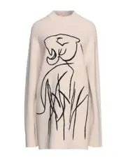 [KENZO] KENZO Turtlenecks - Item 14146840
