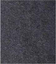 Above Ground Pool Mat, Above Ground Pool Mat - Under-Pool Padding for Above Ground Pool | Bottom for Above Ground Pool, Under-Pool Mattress Support, Sheet
