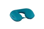 Sea to Summit Aeros Pillow UL - Aqua