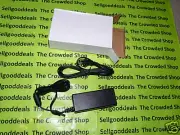 Sceptre SA-030061A-1 SA030061A1 AC Power Adapter PS2D-6050APL05 PS2D6050APL05