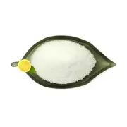 [Orku] 5Kg Citric Acid Food Grade Anhydrous Gmo Free Preservative C6H807