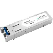 Axiom AXG103303 25GBASE-SR SFP28 TRANSCEIVER FOR DELL: 019-078-056 - TAA-COMPLIA