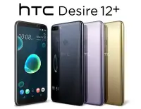 在飛比找Yahoo!奇摩拍賣優惠-HTC Desire 12+ 6吋 3G RAM/32G R