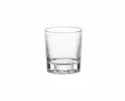 Spiegelau whisky tumbler set of 4 Lounge 2.0, crystal glass, clear, 309 ml, 2...