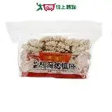 在飛比找遠傳friDay購物優惠-忠義台南關廟麵粗條1200g