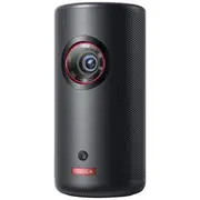 Nebula Capsule 3 Laser Google TV Portable Projector