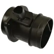 Map Sensor SMP For 2021 Jaguar F-Type 3.0L (for: Jaguar)