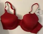 b.tempt'd by Wacoal 953281 b.tempt'd Future Foundation T-Shirt Bra• 38D NWT