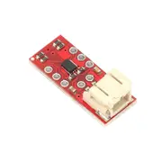 MAX17043 Fuel Gauge Lithium Battery Detection A/D Conversion Module, IIC Interface
