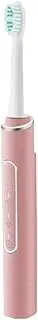 Ultrasonic electric toothbrush of a Machine Both electric toothbrush Also face Massager Washing Machine