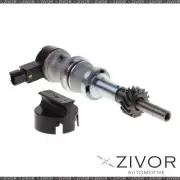New Cam Angle Sensor For Ford Tickford TS 50 5.6 V8 AU 250kw Sdn Petrol 2001-02 (for: Ford)