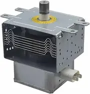 Compatible with Panasonic Microwave Oven Magnetron Parts 2M244-M1