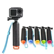 Floating Buoyancy Stick for Underwater Camera Diving Stabilizer Handheld Stick