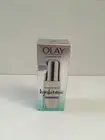 Olay Luminous Super Serum Niacinamide Hydrates Plumps Restores Healthy Glow