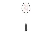 Yonex ArcSaber Lite Arc-lite 4u5 Badminton Racquet