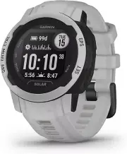 Garmin Instinct 2S Solar Mist Grey 010-02564-11 Fitness Activity Watch