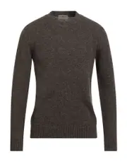 [IRISH CRONE] IRISH CRONE Sweaters - Item 14519126