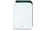 Breville LAD500WHT the Smart Dry Ultimate Dehumidifier