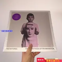 在飛比找Yahoo!奇摩拍賣優惠-現貨 the national lp 彩膠 taylor s