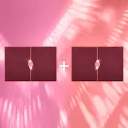 [Charlottes] Beauty Trinkets Mystery Box Duo | Charlotte Tilbury