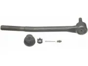 Moog 75SF21M Front Inner Tie Rod End Fits 1967-1970 Ford Falcon (for: Ford)