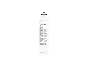 Genuine Electrolux , Westinghouse Replacement Refrigeration Water Filter