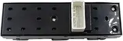 Parts Number 93570-0Q000 935700Q000 Front Left Switch Without Panel high Configuration Pack of 1 Piece