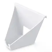 Shelf for Mesh Router V2 Mount Stand Holder for Mesh8928