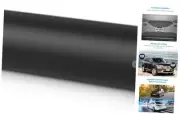 [Works with S1 Only] Wireless Backup Camera,No Wiring Installation,HD 1080P