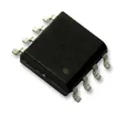 EEPROM SERIAL 1024KB, SMD, SOIC8, CLOCK FREQUENCY 20MHZ, EEPROM ME FOR MICROCHIP