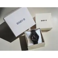 在飛比找蝦皮購物優惠-CASIO 手錶 BABY-G G-MS 心 mercari