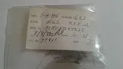 (10 pcs ) RCR05G472JS, AB , RES
