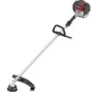 Trimmer IN Outbreak Attila AT 35-S 35.3 Cc Handle Single Stand 26 MM